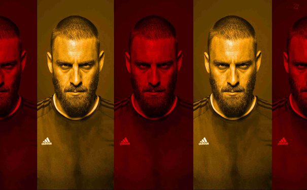 [咪咕] 11月10日 英超第11轮 布莱顿vs曼城 全场录像[有比分]